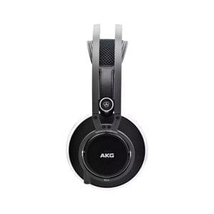 1610092893768-AKG K812 Superior Reference Headphones3.jpg